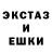 МЕТАДОН кристалл Cat Sweet