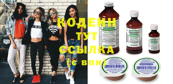 сатива Нея
