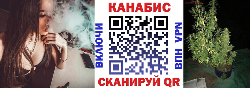 Бошки марихуана индика  купить закладку  Порхов 